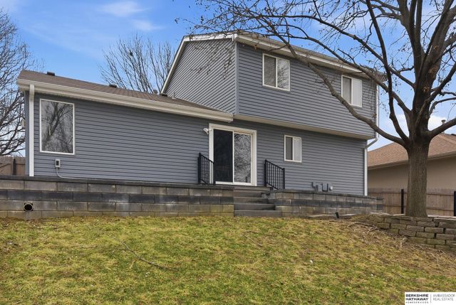 6438 S 164th Avenue, Omaha, NE 68135