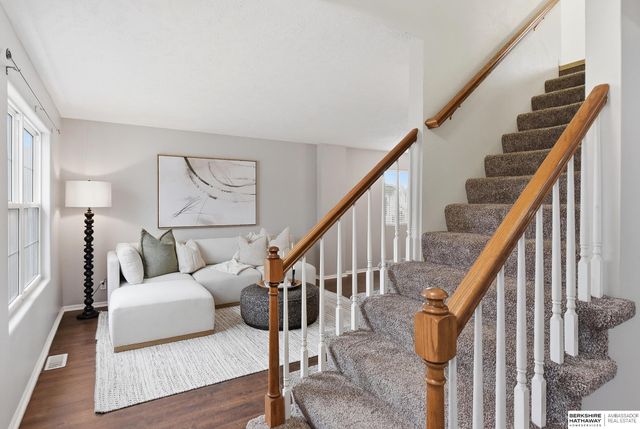 6438 S 164th Avenue, Omaha, NE 68135