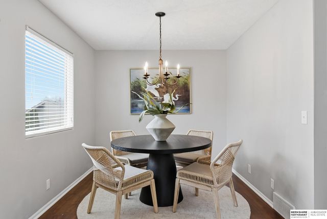 6438 S 164th Avenue, Omaha, NE 68135