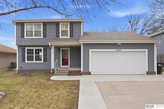 6438 S 164th Avenue, Omaha, NE 68135