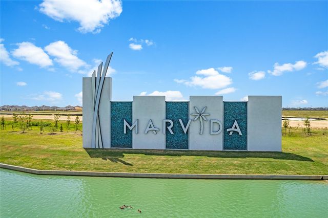 21686 Wave Hollow Drive, Cypress, TX 77433