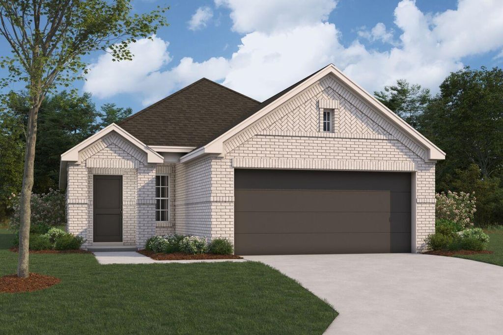 21686 Wave Hollow Drive, Cypress, TX 77433