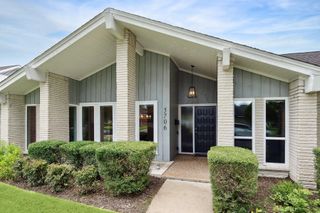 5706 Ariel Street, Houston, TX 77096