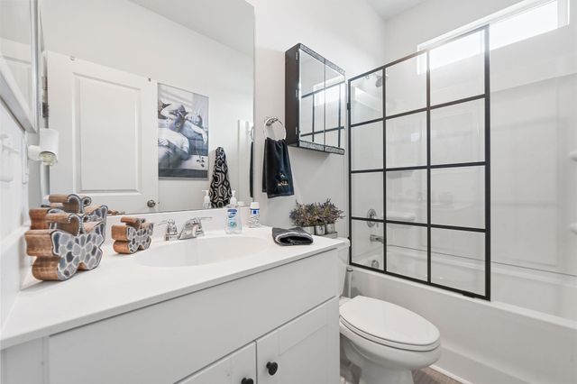 472 Craigflower Ct., Longs, SC 29568