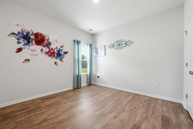 472 Craigflower Ct., Longs, SC 29568