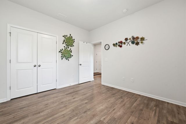 472 Craigflower Ct., Longs, SC 29568