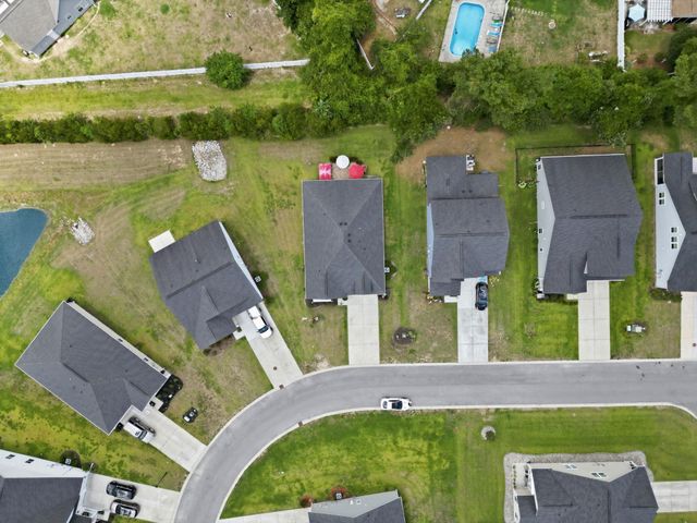 472 Craigflower Ct., Longs, SC 29568
