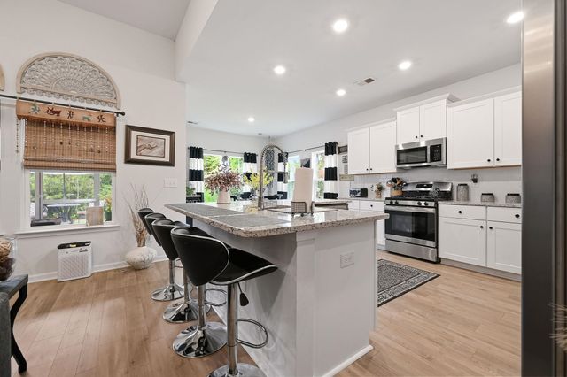 472 Craigflower Ct., Longs, SC 29568