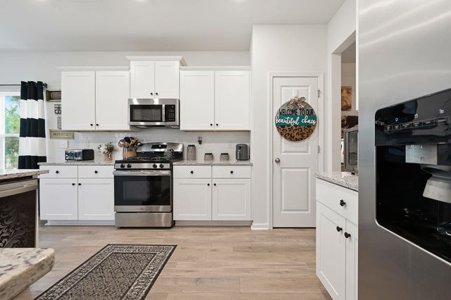 472 Craigflower Ct., Longs, SC 29568