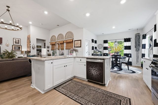 472 Craigflower Ct., Longs, SC 29568