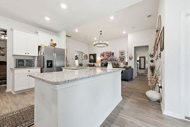 472 Craigflower Ct., Longs, SC 29568