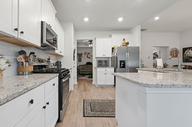 472 Craigflower Ct., Longs, SC 29568