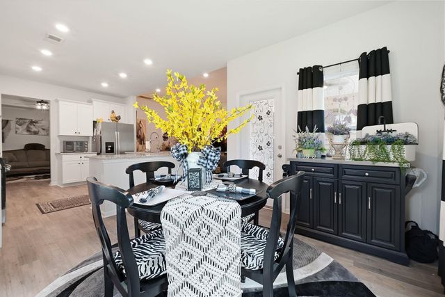 472 Craigflower Ct., Longs, SC 29568