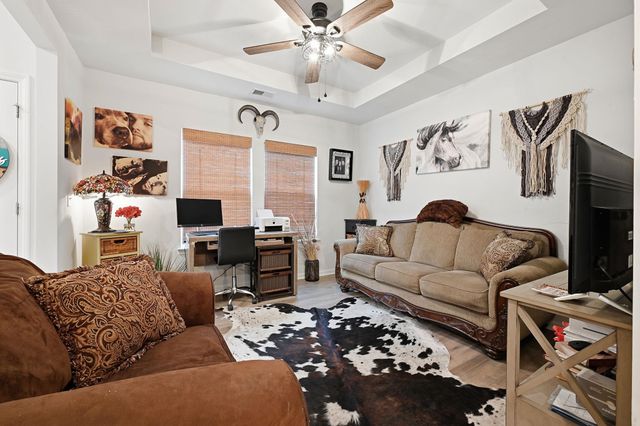 472 Craigflower Ct., Longs, SC 29568