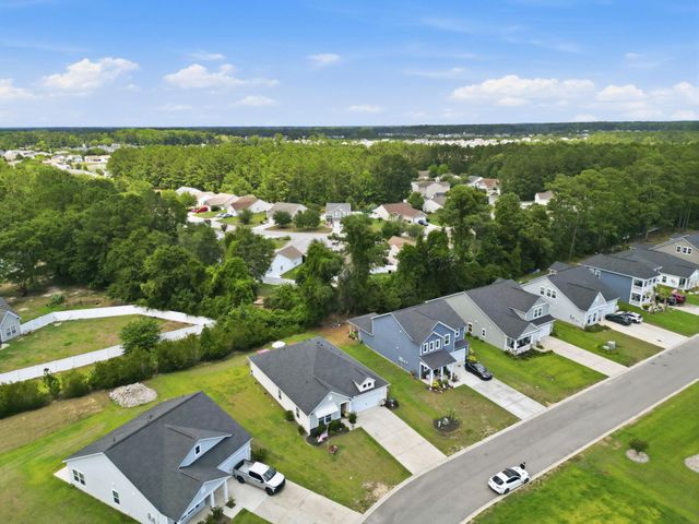 472 Craigflower Ct., Longs, SC 29568