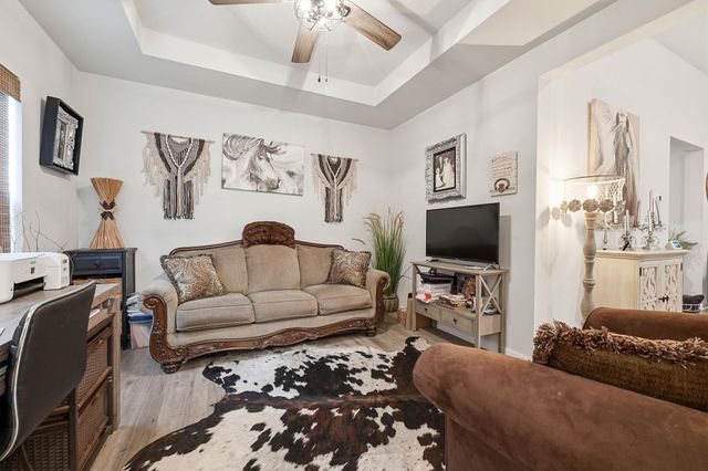 472 Craigflower Ct., Longs, SC 29568