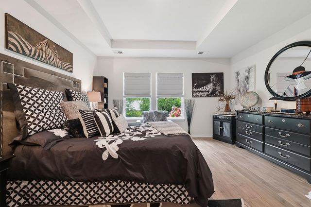 472 Craigflower Ct., Longs, SC 29568
