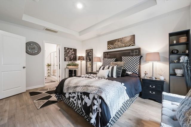 472 Craigflower Ct., Longs, SC 29568