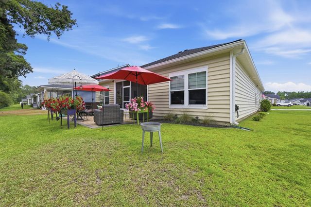 472 Craigflower Ct., Longs, SC 29568