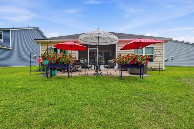 472 Craigflower Ct., Longs, SC 29568