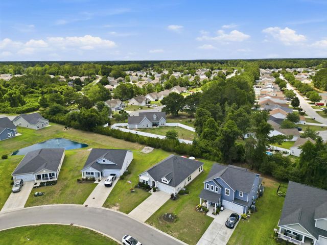472 Craigflower Ct., Longs, SC 29568