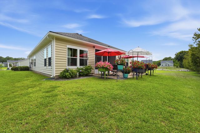 472 Craigflower Ct., Longs, SC 29568