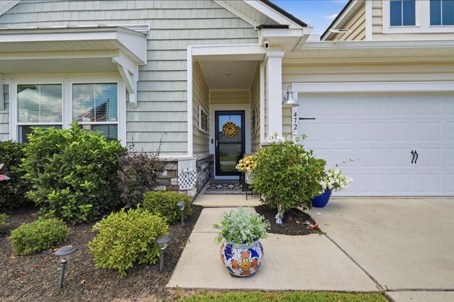472 Craigflower Ct., Longs, SC 29568
