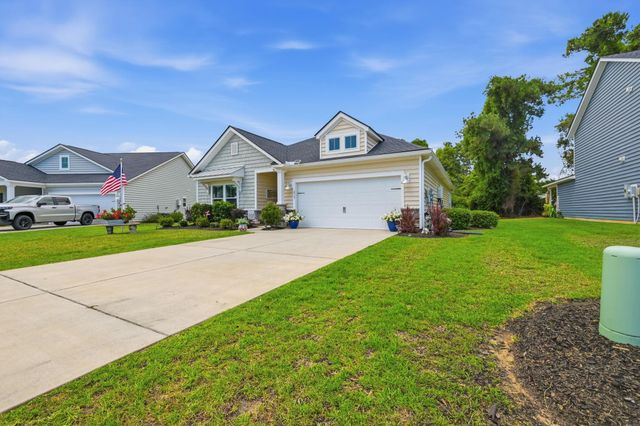 472 Craigflower Ct., Longs, SC 29568