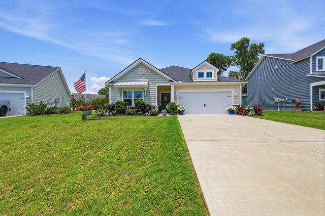 472 Craigflower Ct., Longs, SC 29568
