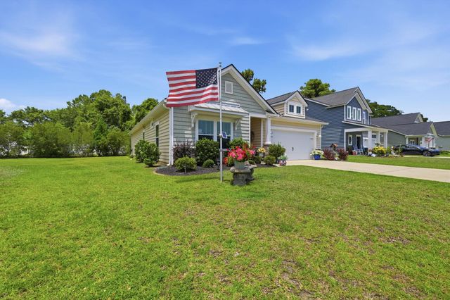 472 Craigflower Ct., Longs, SC 29568
