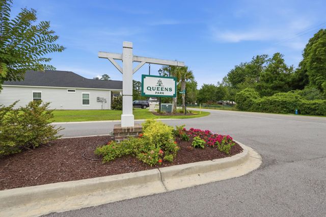 472 Craigflower Ct., Longs, SC 29568