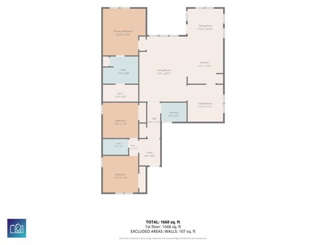 472 Craigflower Ct., Longs, SC 29568