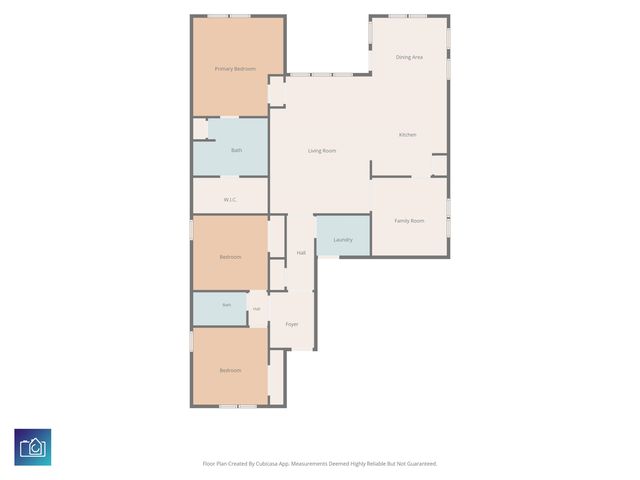 472 Craigflower Ct., Longs, SC 29568