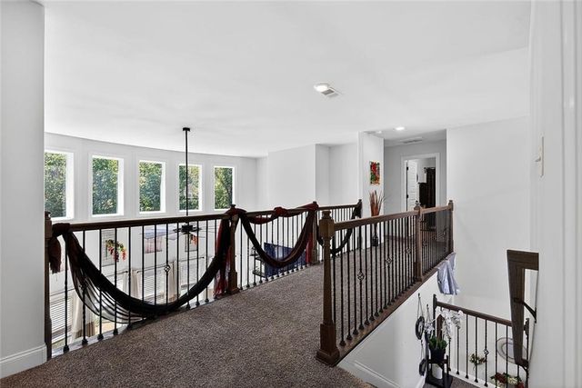 701 Lily Glen Lane, Stockbridge, GA 30281