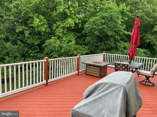17 HIDDEN COVE CT, Middle River, MD 21220