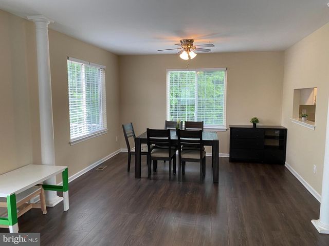 17 HIDDEN COVE CT, Middle River, MD 21220