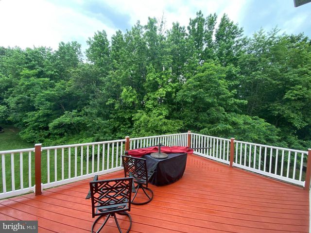 17 HIDDEN COVE CT, Middle River, MD 21220