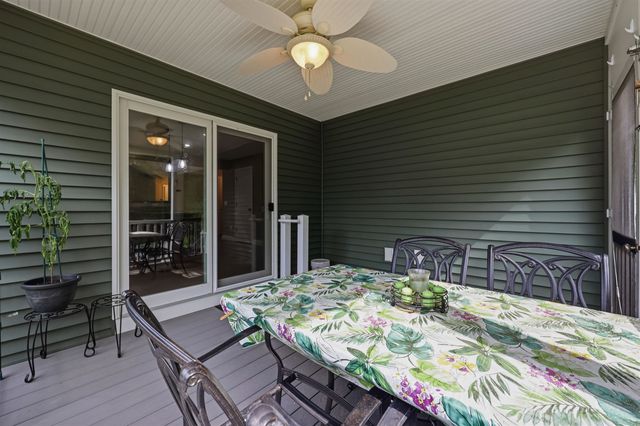 31 Castle Ct Unit 31, Kingston, NH 03848
