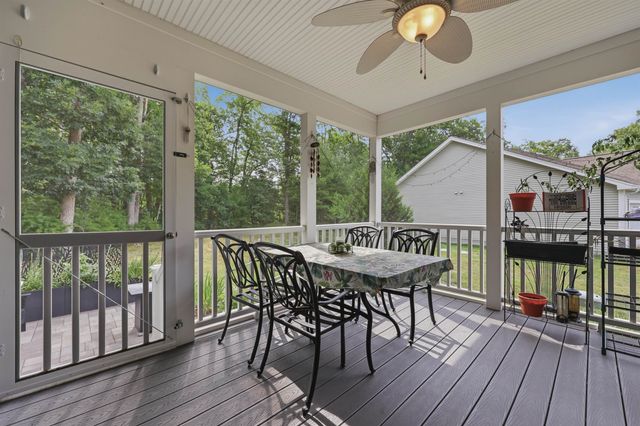 31 Castle Ct Unit 31, Kingston, NH 03848