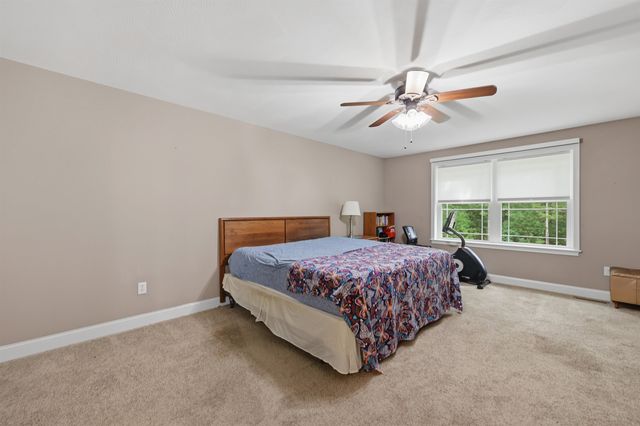 31 Castle Ct Unit 31, Kingston, NH 03848