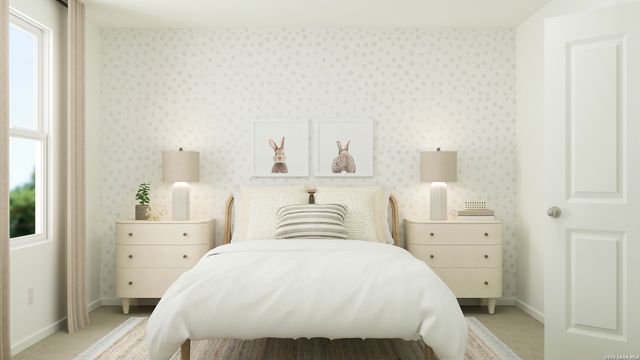 3541 Hilts Trail, New Braunfels, TX 78130