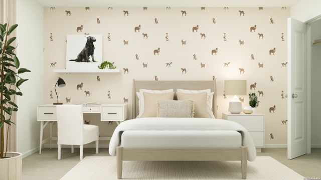 3541 Hilts Trail, New Braunfels, TX 78130