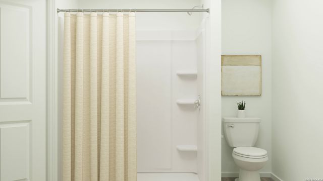 3541 Hilts Trail, New Braunfels, TX 78130