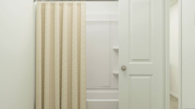 3541 Hilts Trail, New Braunfels, TX 78130