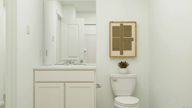 3541 Hilts Trail, New Braunfels, TX 78130