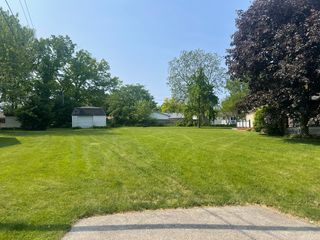 25237 W Timber Lane, Lake Villa, IL 60046