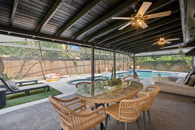 3237 KEW GARDENS LANE, Orlando, FL 32812