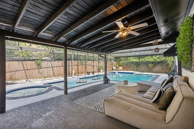 3237 KEW GARDENS LANE, Orlando, FL 32812