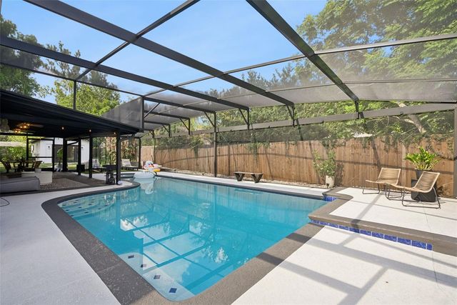 3237 KEW GARDENS LANE, Orlando, FL 32812