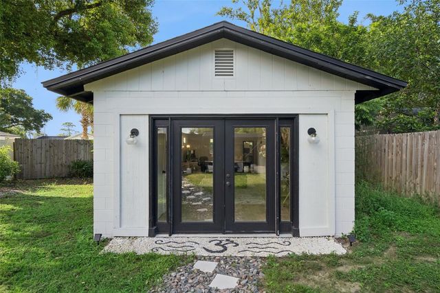 3237 KEW GARDENS LANE, Orlando, FL 32812